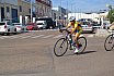 FOTOS CIUDAD DE DON BENITO 2016