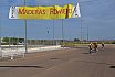 FOTOS CIUDAD DE DON BENITO 2016