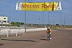 FOTOS CIUDAD DE DON BENITO 2016