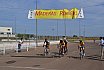 FOTOS CIUDAD DE DON BENITO 2016