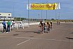 FOTOS CIUDAD DE DON BENITO 2016
