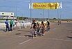 FOTOS CIUDAD DE DON BENITO 2016
