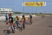 FOTOS CIUDAD DE DON BENITO 2016
