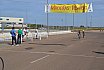 FOTOS CIUDAD DE DON BENITO 2016