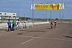 FOTOS CIUDAD DE DON BENITO 2016