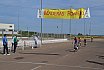 FOTOS CIUDAD DE DON BENITO 2016