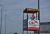 FOTOS CIUDAD DE DON BENITO 2016