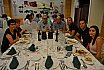FOTOS MARCHA CICLOTURISTA 2016