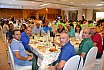 FOTOS MARCHA CICLOTURISTA 2016