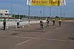 FOTOS CIUDAD DE DON BENITO 2016