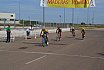 FOTOS CIUDAD DE DON BENITO 2016