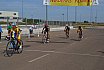 FOTOS CIUDAD DE DON BENITO 2016