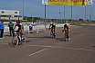 FOTOS CIUDAD DE DON BENITO 2016