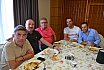 FOTOS MARCHA CICLOTURISTA 2016