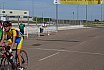 FOTOS CIUDAD DE DON BENITO 2016