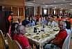 FOTOS MARCHA CICLOTURISTA 2016