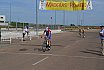 FOTOS CIUDAD DE DON BENITO 2016