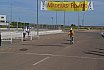 FOTOS CIUDAD DE DON BENITO 2016