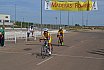 FOTOS CIUDAD DE DON BENITO 2016