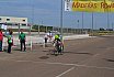 FOTOS CIUDAD DE DON BENITO 2016