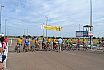 FOTOS CIUDAD DE DON BENITO 2016