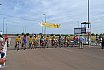 FOTOS CIUDAD DE DON BENITO 2016