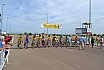 FOTOS CIUDAD DE DON BENITO 2016