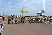 FOTOS CIUDAD DE DON BENITO 2016