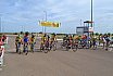 FOTOS CIUDAD DE DON BENITO 2016