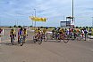 FOTOS CIUDAD DE DON BENITO 2016