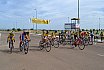 FOTOS CIUDAD DE DON BENITO 2016