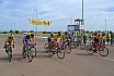 FOTOS CIUDAD DE DON BENITO 2016