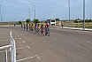FOTOS CIUDAD DE DON BENITO 2016