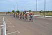 FOTOS CIUDAD DE DON BENITO 2016