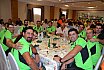 FOTOS MARCHA CICLOTURISTA 2016