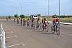 FOTOS CIUDAD DE DON BENITO 2016