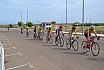 FOTOS CIUDAD DE DON BENITO 2016