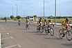 FOTOS CIUDAD DE DON BENITO 2016