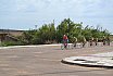 FOTOS CIUDAD DE DON BENITO 2016