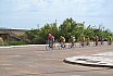 FOTOS CIUDAD DE DON BENITO 2016