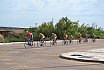 FOTOS CIUDAD DE DON BENITO 2016