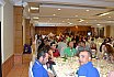FOTOS MARCHA CICLOTURISTA 2016