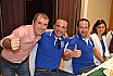 FOTOS MARCHA CICLOTURISTA 2016