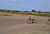 FOTOS CIUDAD DE DON BENITO 2016