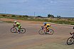 FOTOS CIUDAD DE DON BENITO 2016