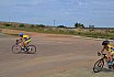 FOTOS CIUDAD DE DON BENITO 2016