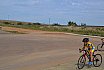 FOTOS CIUDAD DE DON BENITO 2016