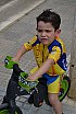 FOTOS JUDEX 2016