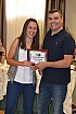 FOTOS MARCHA CICLOTURISTA 2016