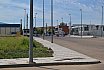 FOTOS CIUDAD DE DON BENITO 2016